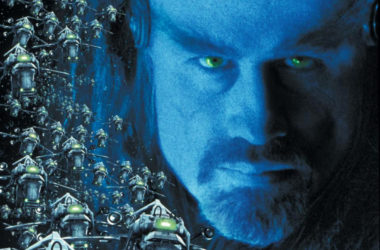 20th Anniversary of Battlefield Earth