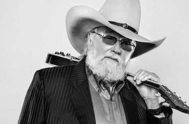 Charlie Daniels