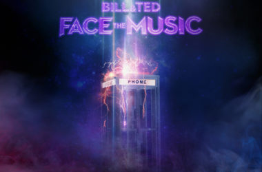 Bill & Ted Face The Music (Original Motion Picture Soundtrack)