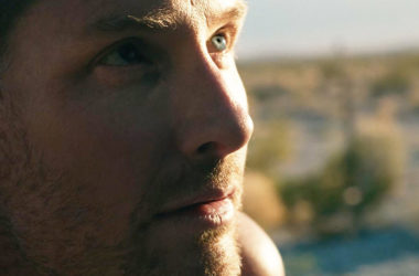 CMFT - Corey Taylor