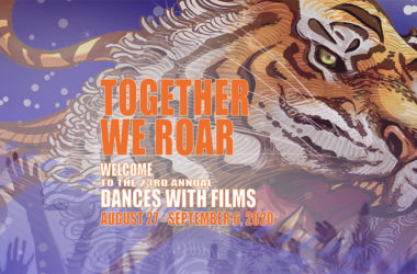 Dances With Films: LA - Together We Roar