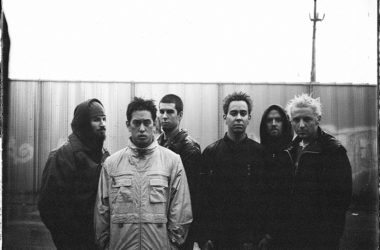 Linkin Park - 20th Anniversary of Hybrid Theory