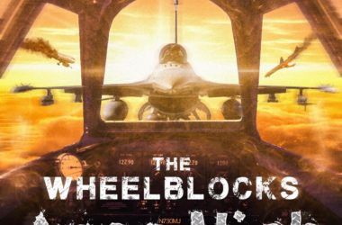 The Wheelblocks