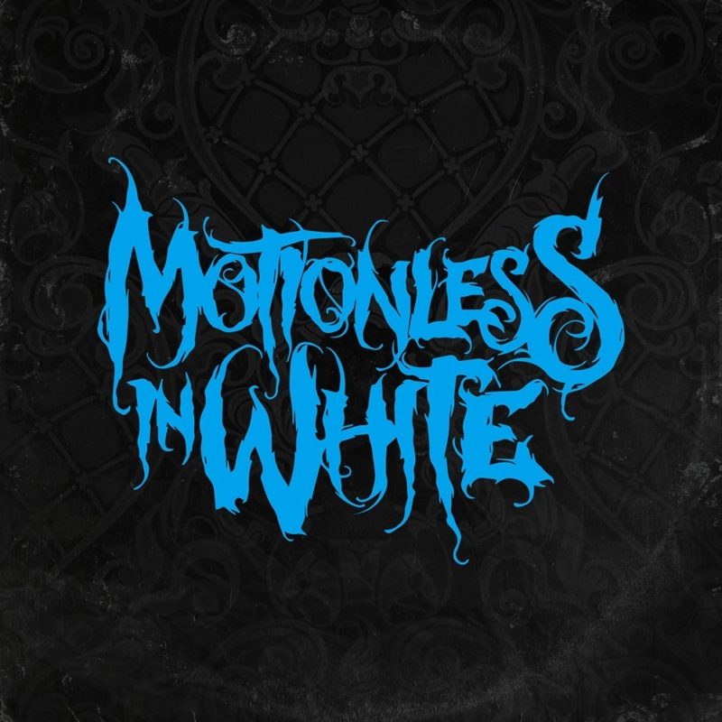 Motionless In White Release "Another Life/Eternally Yours: Motion Picture Collection" EP