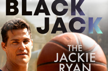 Blackjack: The Jackie Ryan Story