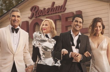 Schitt's Creek