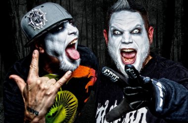 Twiztid