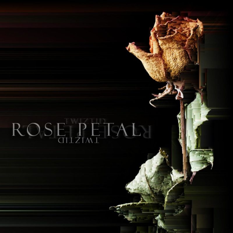Twiztid - 'Rose Petal'