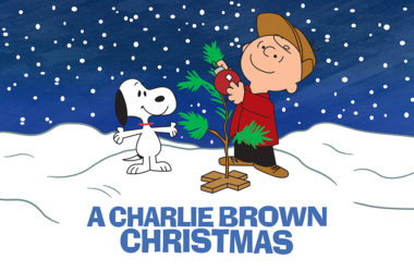 When does Charlie Brown Christmas air?