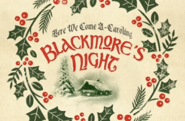 Blackmore’s Night