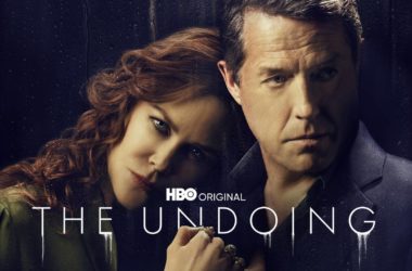 The Undoing: An HBO Limited Series