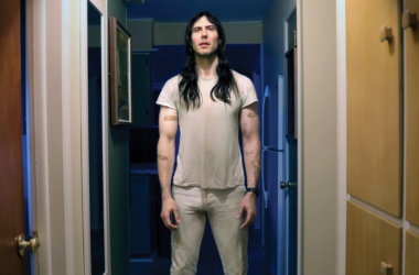 Andrew W.K.