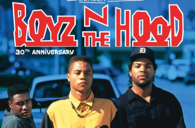 Boyz n the Hood 30th Anniversary