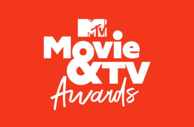 2021 MTV Movie & TV Awards