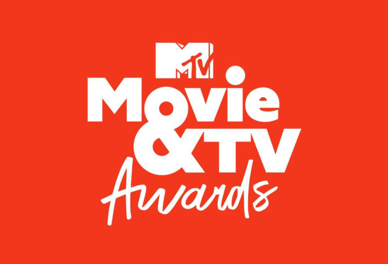 2021 MTV Movie & TV Awards