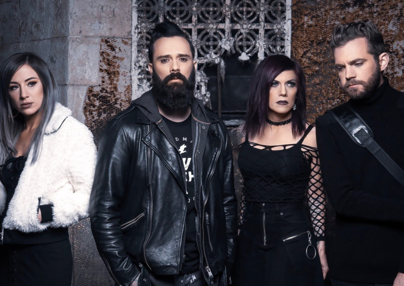 Skillet