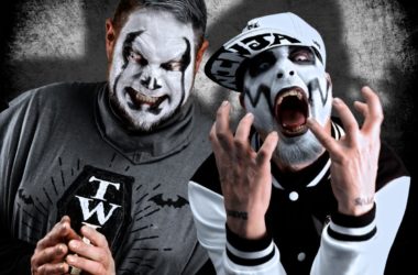 Twiztid