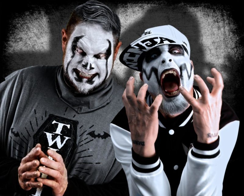 Twiztid