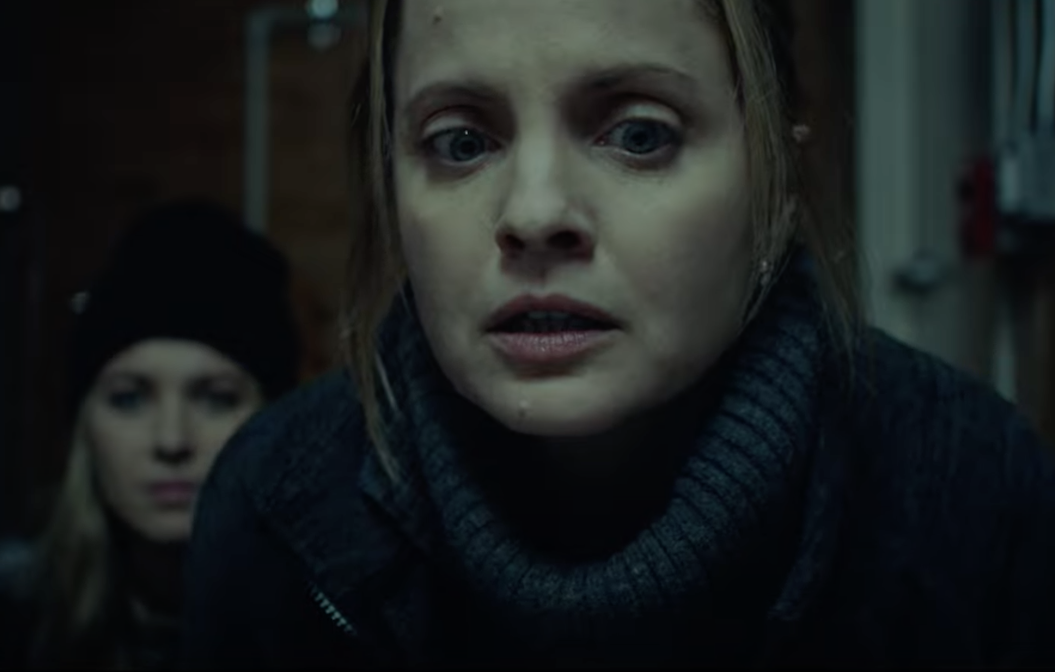 LOCKED IN: Mena Suvari and Jeff Fahey Thriller To Hit Select Theaters ...