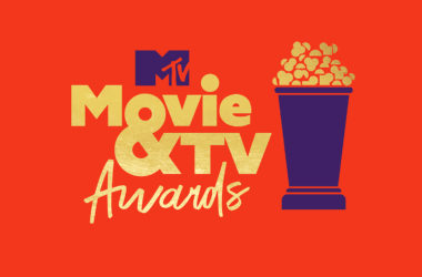 2021 MTV Movie & TV Awards