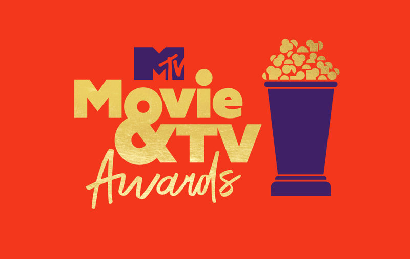 2021 MTV Movie & TV Awards