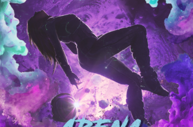 Arena - Dreams