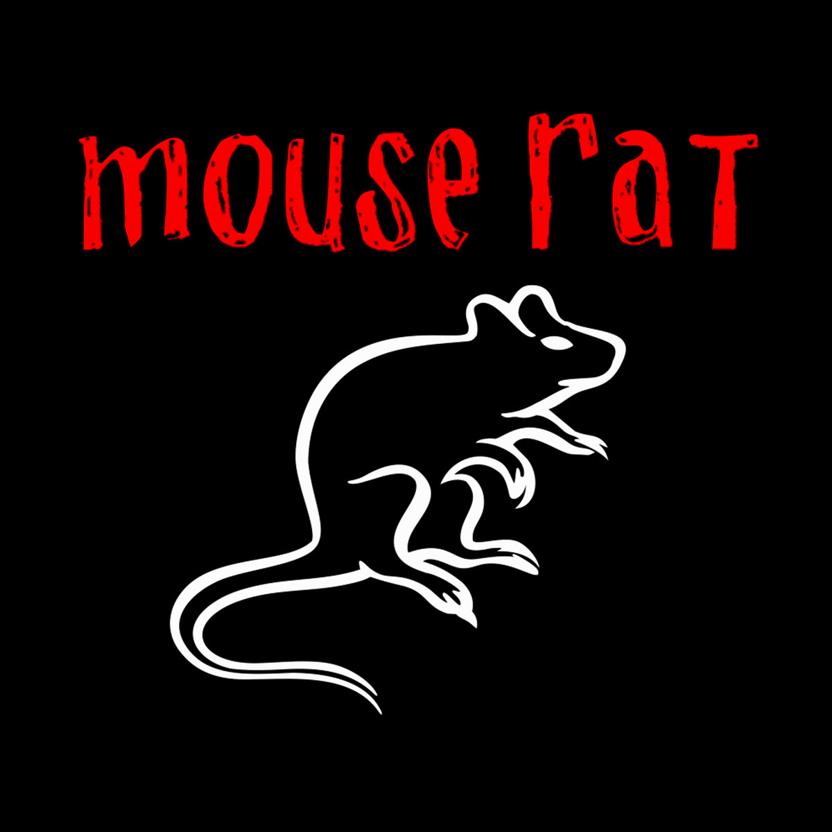 Parks and Recreation's Mouse Rat