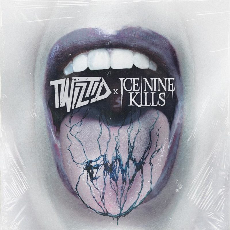 Twiztid and Ice Nine Kills