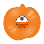 'It’s the Great Pumpkin, Charlie Brown' soundtrack set for pumpkin-shaped vinyl release