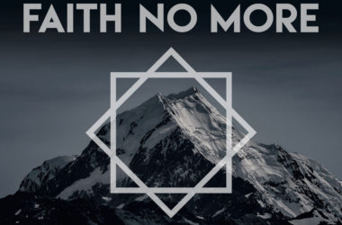 Faith No More