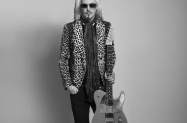 John 5