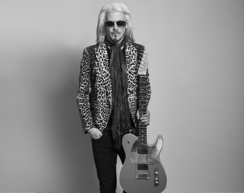 John 5