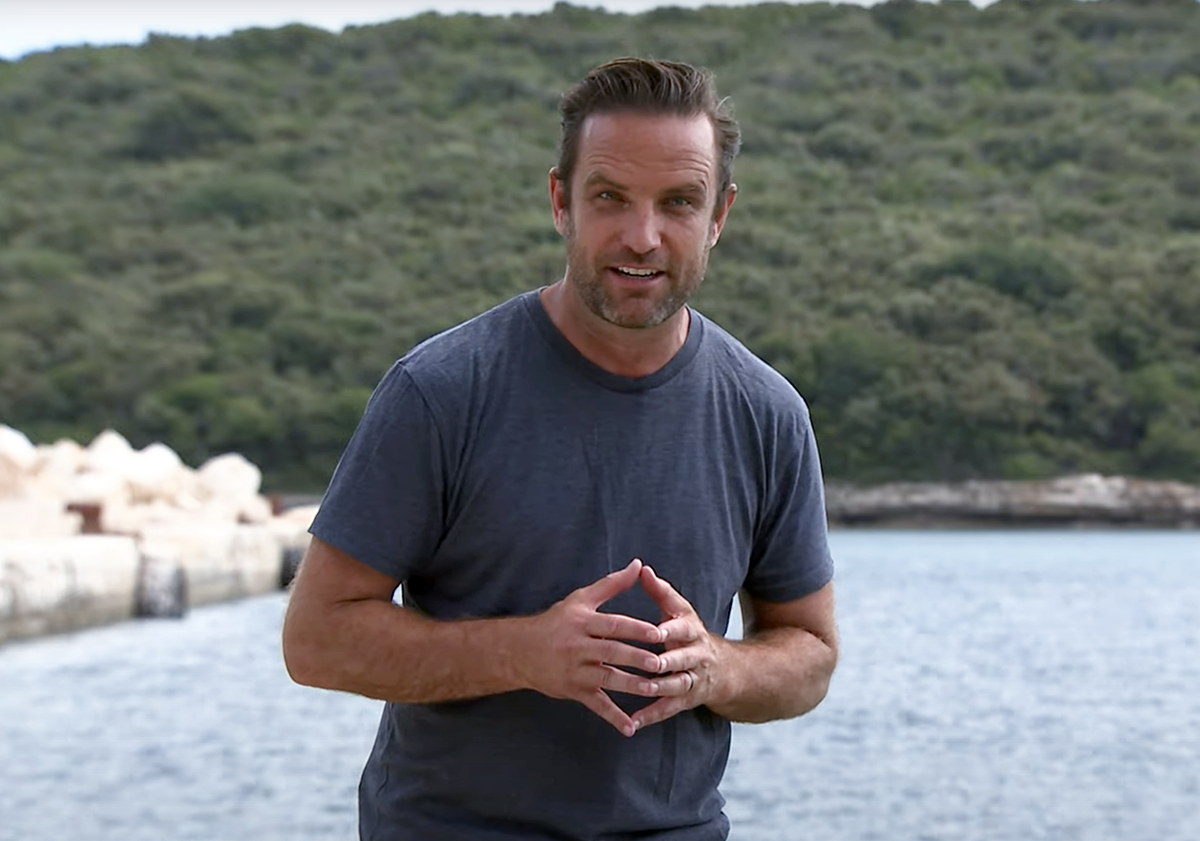 MTV’s ‘The Challenge’ Officially Greenlit For Season 37! Icon Vs. Icon