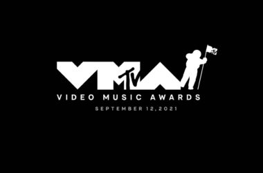 MTV Video Music Awards 2021