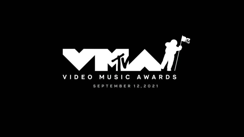 MTV Video Music Awards 2021