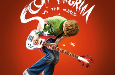 Scott Pilgrim vs. The World (Original Motion Picture Soundtrack) Seven Evil Exes Edition