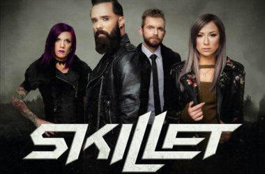 Skillet