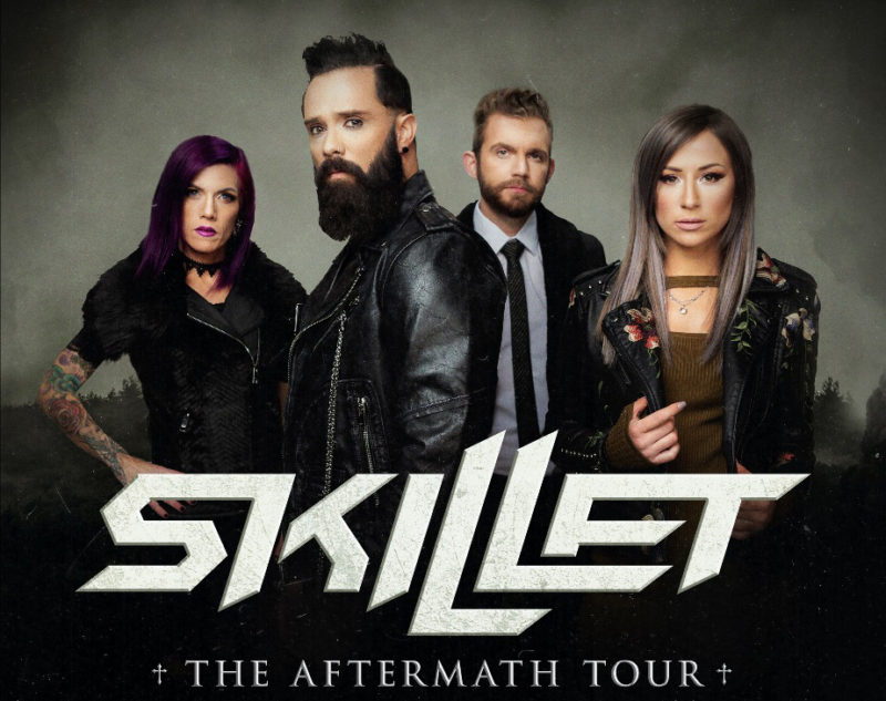 Skillet