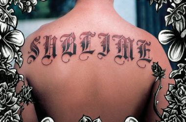 Sublime Celebrates 25th Anniversary of Iconic Self-Titled Album