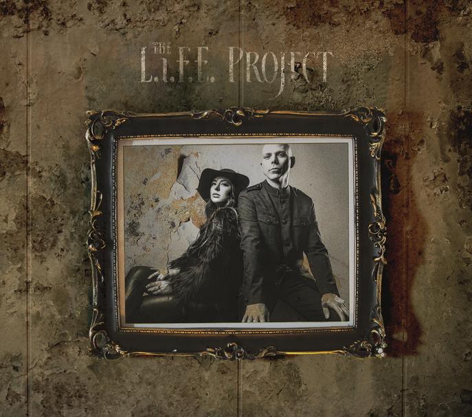 The L.I.F.E. Project 