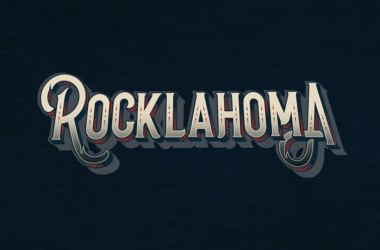 Rocklahoma 2021