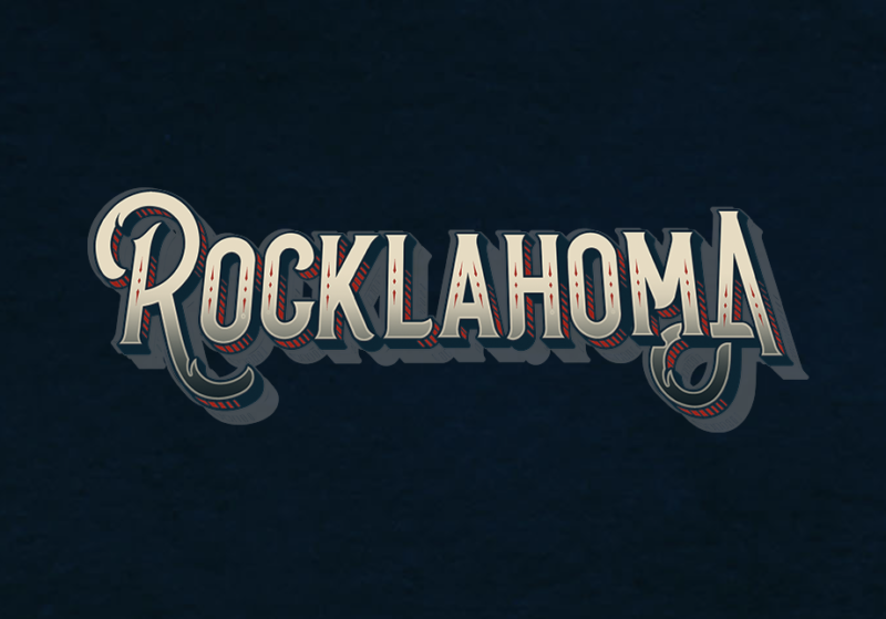 Rocklahoma 2021