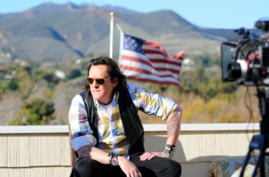 American Badass: A Michael Madsen Retrospective