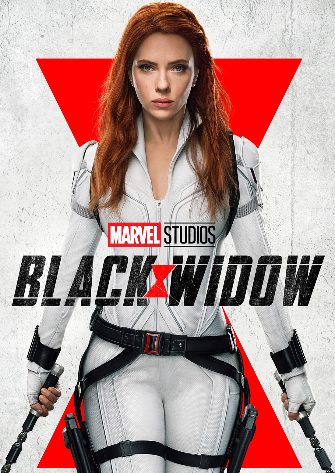Marvel Studios’ Black Widow 