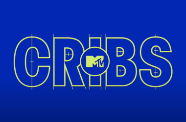 MTV Cribs 2021