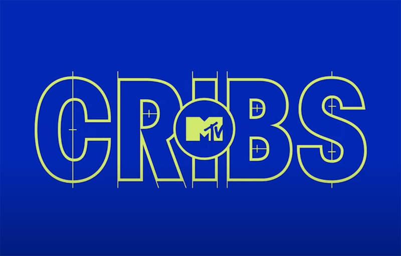 MTV Cribs 2021