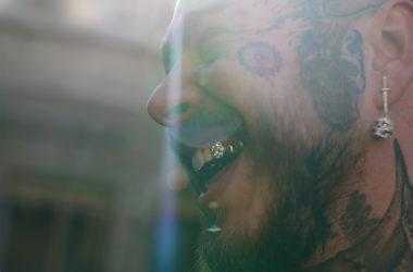 Post Malone