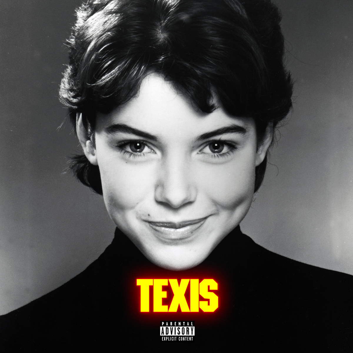 Sleigh Bells - TEXIS