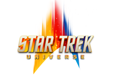 Star Trek Universe