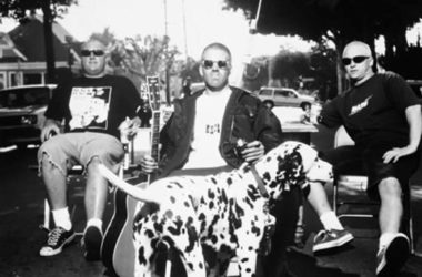 Sublime - 25th Anniversary